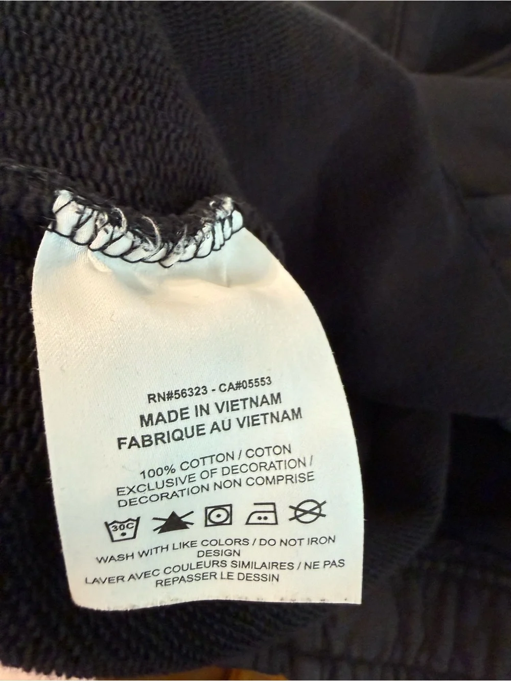 Jordan x‎ Two 18 Men’s XXL NikeLab Premium Shorts Black Coconut Milk DV6964-010